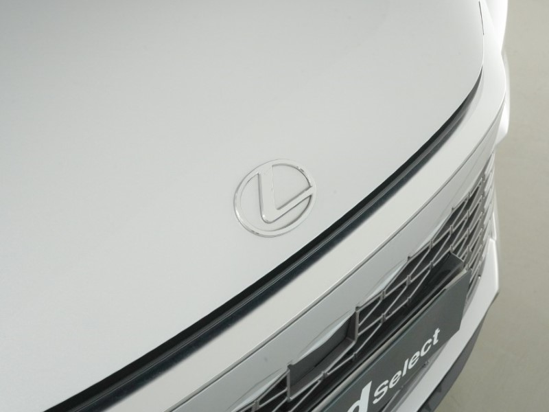 2025 (25) LEXUS LBX 1.5 Premium Plus 5dr E-CVT 5809790