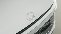 2025 (25) LEXUS LBX 1.5 Premium Plus 5dr E-CVT 5809790