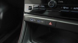 2025 (25) LEXUS LBX 1.5 Premium Plus 5dr E-CVT 5809808