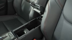 2025 (25) LEXUS LBX 1.5 Premium Plus 5dr E-CVT 5809784