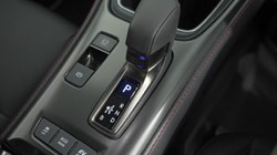 2025 (25) LEXUS LBX 1.5 Premium Plus 5dr E-CVT 5809802