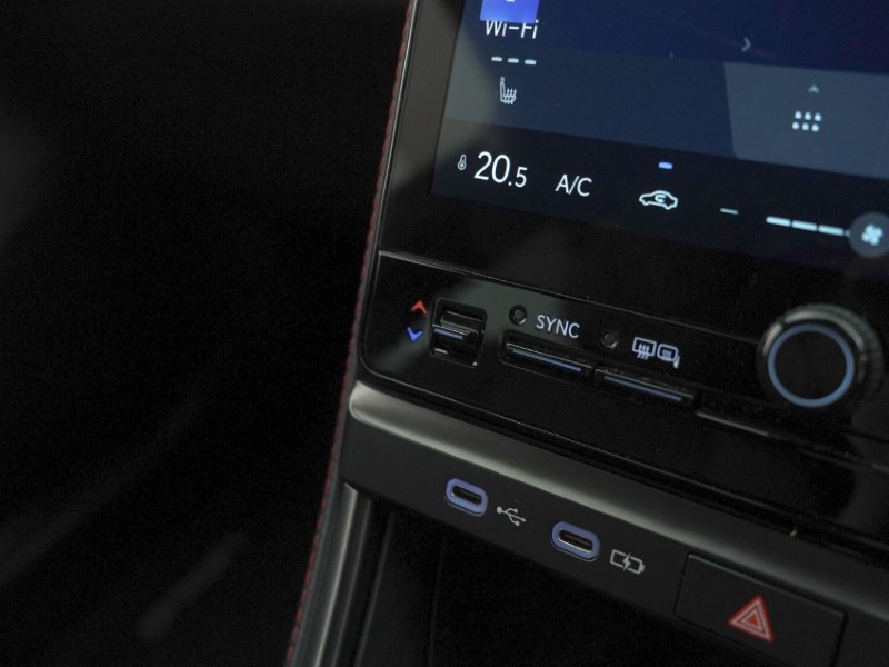 2025 (25) LEXUS LBX 1.5 Premium Plus 5dr E-CVT 5809810