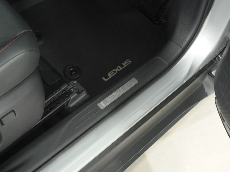 2025 (25) LEXUS LBX 1.5 Premium Plus 5dr E-CVT 5809796