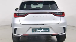 2025 (25) LEXUS LBX 1.5 Premium Plus 5dr E-CVT 5809820