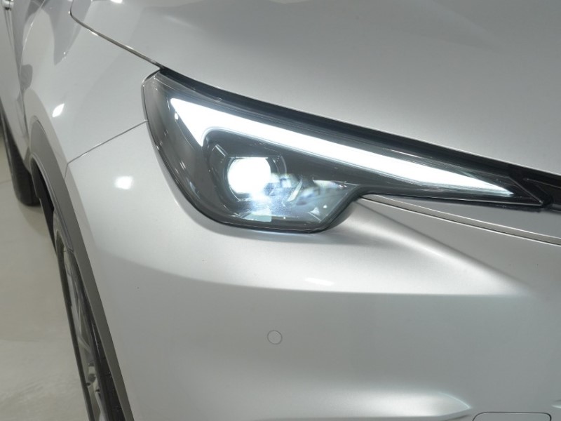2025 (25) LEXUS LBX 1.5 Premium Plus 5dr E-CVT 5809791