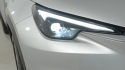 2025 (25) LEXUS LBX 1.5 Premium Plus 5dr E-CVT 5809791