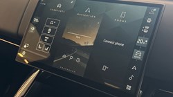 2024 (24) LAND ROVER RANGE ROVER SPORT 3.0 D300 Dynamic SE 5dr Auto 5250370