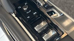 2024 (24) LAND ROVER RANGE ROVER SPORT 3.0 D300 Dynamic SE 5dr Auto 5250363