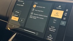 2024 (24) LAND ROVER RANGE ROVER SPORT 3.0 D300 Dynamic SE 5dr Auto 5250373