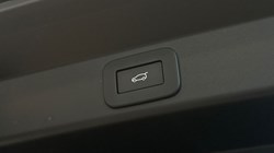 2024 (24) LAND ROVER RANGE ROVER SPORT 3.0 D300 Dynamic SE 5dr Auto 5250378