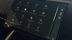 2024 (24) LAND ROVER RANGE ROVER SPORT 3.0 D300 Dynamic SE 5dr Auto 5250371