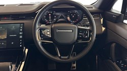 2024 (24) LAND ROVER RANGE ROVER SPORT 3.0 D300 Dynamic SE 5dr Auto 5250355