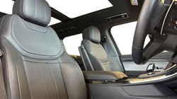 2024 (24) LAND ROVER RANGE ROVER SPORT 3.0 D300 Dynamic SE 5dr Auto 5250366