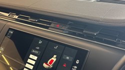 2024 (24) LAND ROVER RANGE ROVER SPORT 3.0 D300 Dynamic SE 5dr Auto 5250375