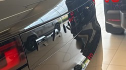 2024 (24) LAND ROVER RANGE ROVER SPORT 3.0 D300 Dynamic SE 5dr Auto 5250383