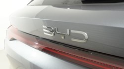 BYD SEAL U 1.5 DM-i Boost 5dr Auto 5803744