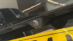 2024 (24) LAND ROVER RANGE ROVER SPORT 3.0 D300 Dynamic SE 5dr Auto 5250379