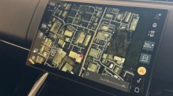 2024 (24) LAND ROVER RANGE ROVER SPORT 3.0 D300 Dynamic SE 5dr Auto 5250351