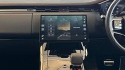 2024 (24) LAND ROVER RANGE ROVER SPORT 3.0 D300 Dynamic SE 5dr Auto 5250354