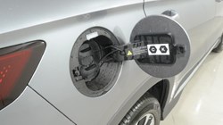 BYD SEAL U 1.5 DM-i Boost 5dr Auto 5803752