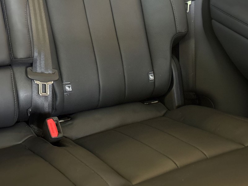 2024 (24) LAND ROVER RANGE ROVER SPORT 3.0 D300 Dynamic SE 5dr Auto 5250376