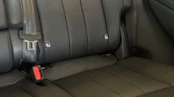 2024 (24) LAND ROVER RANGE ROVER SPORT 3.0 D300 Dynamic SE 5dr Auto 5250376