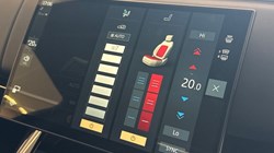 2024 (24) LAND ROVER RANGE ROVER SPORT 3.0 D300 Dynamic SE 5dr Auto 5250374