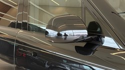 2024 (24) LAND ROVER RANGE ROVER SPORT 3.0 D300 Dynamic SE 5dr Auto 5250388