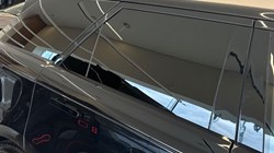 2024 (24) LAND ROVER RANGE ROVER SPORT 3.0 D300 Dynamic SE 5dr Auto 5250389