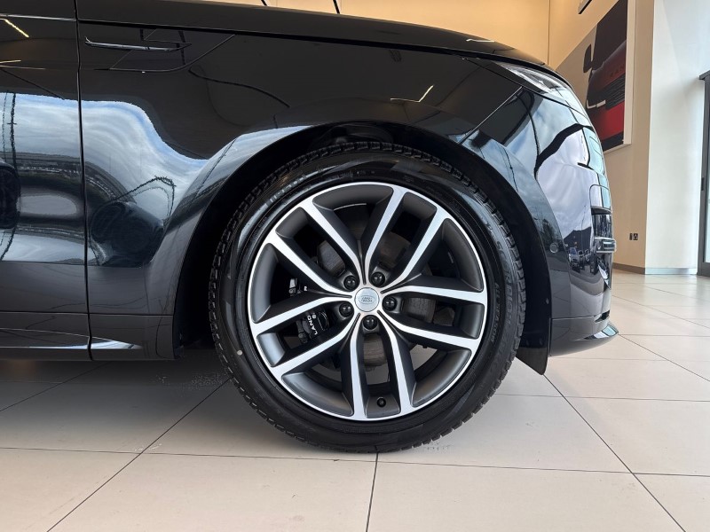 2024 (24) LAND ROVER RANGE ROVER SPORT 3.0 D300 Dynamic SE 5dr Auto 5250393