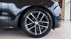 2024 (24) LAND ROVER RANGE ROVER SPORT 3.0 D300 Dynamic SE 5dr Auto 5250393