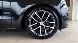 2024 (24) LAND ROVER RANGE ROVER SPORT 3.0 D300 Dynamic SE 5dr Auto 5250348