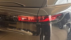 2024 (24) LAND ROVER RANGE ROVER SPORT 3.0 D300 Dynamic SE 5dr Auto 5250385