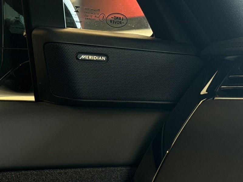 2024 (24) LAND ROVER RANGE ROVER SPORT 3.0 D300 Dynamic SE 5dr Auto 5250390