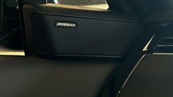 2024 (24) LAND ROVER RANGE ROVER SPORT 3.0 D300 Dynamic SE 5dr Auto 5250390