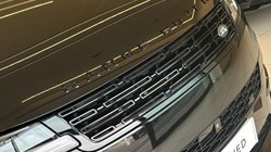 2024 (24) LAND ROVER RANGE ROVER SPORT 3.0 D300 Dynamic SE 5dr Auto 5250381