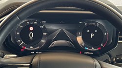 2024 (24) LAND ROVER RANGE ROVER SPORT 3.0 D300 Dynamic SE 5dr Auto 5250356