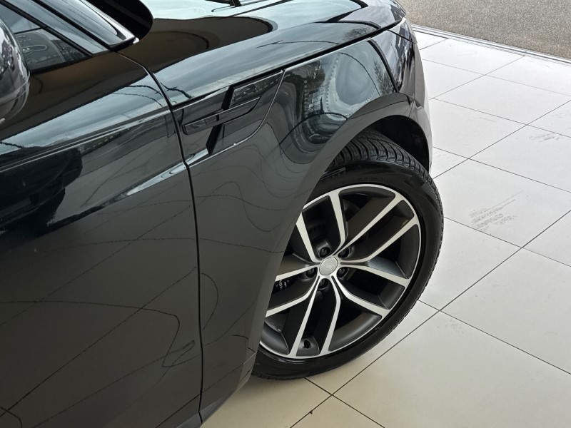 2024 (24) LAND ROVER RANGE ROVER SPORT 3.0 D300 Dynamic SE 5dr Auto 5250387