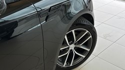 2024 (24) LAND ROVER RANGE ROVER SPORT 3.0 D300 Dynamic SE 5dr Auto 5250387