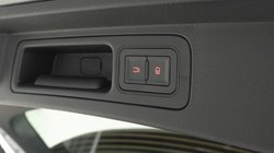 BYD SEAL U 1.5 DM-i Boost 5dr Auto 5803748