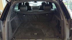 2024 (24) LAND ROVER RANGE ROVER SPORT 3.0 D300 Dynamic SE 5dr Auto 5250350