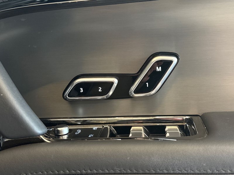 2024 (24) LAND ROVER RANGE ROVER SPORT 3.0 D300 Dynamic SE 5dr Auto 5250364