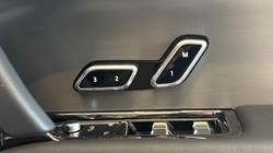 2024 (24) LAND ROVER RANGE ROVER SPORT 3.0 D300 Dynamic SE 5dr Auto 5250364