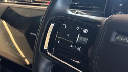 2024 (24) LAND ROVER RANGE ROVER SPORT 3.0 D300 Dynamic SE 5dr Auto 5250368