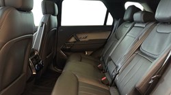2024 (24) LAND ROVER RANGE ROVER SPORT 3.0 D300 Dynamic SE 5dr Auto 5250344