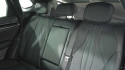 BYD SEAL U 1.5 DM-i Boost 5dr Auto 5803749