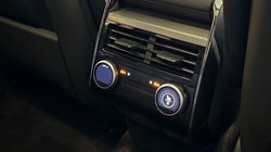 2024 (24) LAND ROVER RANGE ROVER SPORT 3.0 D300 Dynamic SE 5dr Auto 5250358