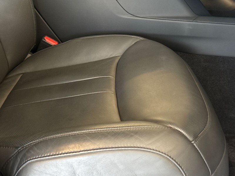 2024 (24) LAND ROVER RANGE ROVER SPORT 3.0 D300 Dynamic SE 5dr Auto 5250365