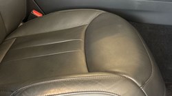 2024 (24) LAND ROVER RANGE ROVER SPORT 3.0 D300 Dynamic SE 5dr Auto 5250365