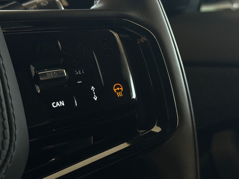 2024 (24) LAND ROVER RANGE ROVER SPORT 3.0 D300 Dynamic SE 5dr Auto 5250367